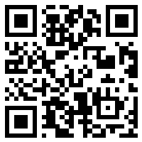 QR Code for 1JbY4vCGXTv2KkSCUL3dSZWLVAHcwstmB1