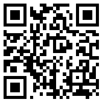 QR Code for 1JbYZfRAYravtLN5nb4bZBEhsKuDxc2sE3