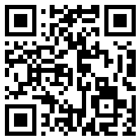 QR Code for 1JbZ3NitEyNvW9vXLja4CA5PcRZfipe2bf
