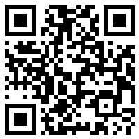 QR Code for 1Jba5ASx1RLGDd8z8C1sRTd3V9MHKLaJWn
