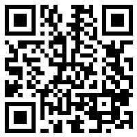 QR Code for 1JbajFdkjGHpFDFLdVRJiaSmfz597RYHyw