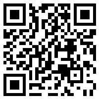 QR Code for 1JbapgpivRHHA49e2vE588n8Vg5oazHPVC