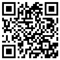 QR Code for 1JbcGQ7GV1aYKV8fECESPXoSnv6b5v74wo