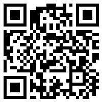 QR Code for 1JbcQFffSmY8r8CSnEicY8B3bnv5rDV2Co