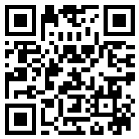 QR Code for 1Jbd11RoSGZwRHEGZ47LK7oqJsYdMvMst4