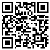 QR Code for 1JbdjKcQrbwVCABmSXxGqWbvfEwWaxDs6J