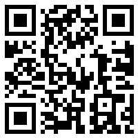 QR Code for 1JbeyUZN7bttJdcKv2949PcAdN2FLfEXYc
