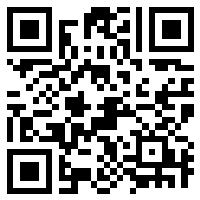 QR Code for 1JbhLFaqKy1JTFSamFLPYUL2rF5dgFgCU8