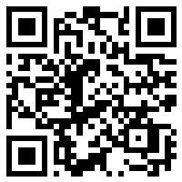 QR Code for 1Jbhtd5SS3xpgmnYHSkRVoSV2FazuoXnRh