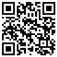 QR Code for 1JbjKQZ8mcusGmB29FdxUfaxB2YVACZPCm