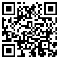 QR Code for 1JbjeLz2SBX16LCAtkUNcRd6Kdc1ppwaKM