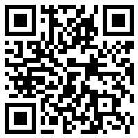 QR Code for 1JbkeC7WdT4H5zFrpr79ohX5HTk7sAgBMd