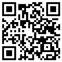 QR Code for 1JbkmeiJviaKB3a2Avc6zBKKcjP7JFSBXv