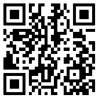 QR Code for 1JbkznMpY5BLNFvTsNeucwV7LWwEevHdkK
