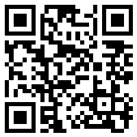 QR Code for 1JboFqL81p4FWAF91mQJsSTMri5cbLjZym