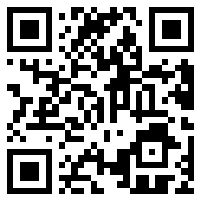 QR Code for 1JboHbzGFYTm5sRqqgnuDhads9LK1Sk9fo