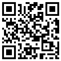 QR Code for 1JboopquqWssyaJteVAymCXwUJSENEe4An