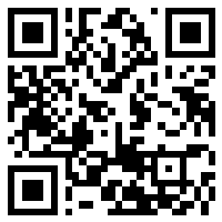 QR Code for 1Jbp6LbShvyM2yEXZd2ZJcQ37vBmvXENk