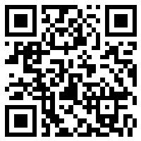 QR Code for 1Jbpp2acuk1JYyAW4fPcxQCx1t8eDPDZuH