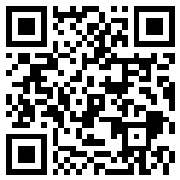 QR Code for 1JbtawogkLSZaYLAMWC6muCdHweFEMj45M