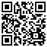 QR Code for 1JbtjYosxefJJSQb1zrfRm9RWAPg2hHf8f