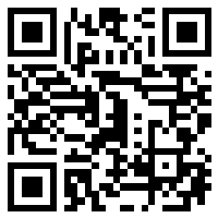 QR Code for 1Jbv6GSkV87DFe57kmPNyFqFRTDBMzdGUC