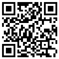 QR Code for 1JbwcAZ99K7agCP87etsp8MD5YbYz5PDnP