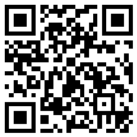 QR Code for 1Jc2Q7pvJDcbfxYpBomcb7dKERfF2XTRCY