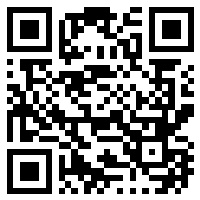 QR Code for 1Jc4UkcgdeG7Ssa4EnmHofprYfza7i42Zc