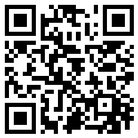 QR Code for 1Jc4r2gyTYyiK9Dx23zJbAVAAwEhfMVLgS