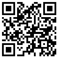 QR Code for 1Jc5SuBURAZ4GAsJcCaSUFmvxL6p2frVzW