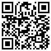 QR Code for 1Jc6gsVfadrcX8pVePBYLzWP4wDHwgafQc