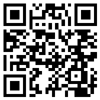 QR Code for 1Jc7d9EYupWtEnnoYP9KqJCyzQbsGAvevb
