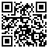 QR Code for 1Jc9TNGQCEKaCsnFqebTiStTaRMjUbJ8Yv