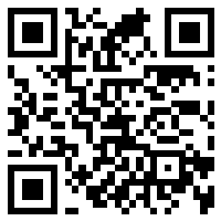 QR Code for 1JcB38Rf8T3csCCNVR7nAAcTTBAF6TvHYL