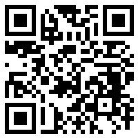 QR Code for 1JcBfWvXB4WgSfHTvbxM9Fa8s7A8ggmmvJ