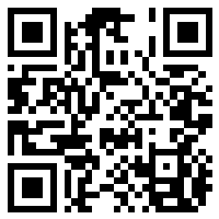 QR Code for 1JcBusYjtSe6Y4UbkdGJKAWUYNbBYg6mnk