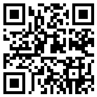 QR Code for 1JcCMgZDgQicu2QLz7F2hLSs7JQVBfCmkm