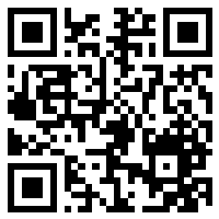 QR Code for 1JcDx8mPWDC9pfCRmApDWHo9rv5PWS5n1P