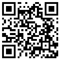 QR Code for 1JcEE5W2DNzQThezFWcpnymaR8JC3TsAwN