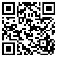 QR Code for 1JcFBAmkfT3NhZ161RcbvYNREjTV3V8seA