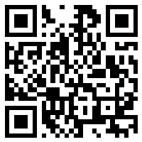 QR Code for 1JcFn7AMEquk4ktq4eSfbmbL3DaumptK9U