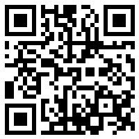 QR Code for 1JcFx7AcfocoWAamWkVz3gdp2VHSEU4QTM