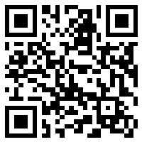 QR Code for 1JcH7sT3EfEUo99TtfaQHfU7dSeX1dnmbm