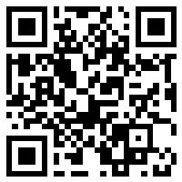 QR Code for 1JcKL5RQRDFbtzMThu2ncR8yD3BEfrPfzF