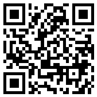 QR Code for 1JcPrWebxKCQQYFfdeWh5iuVQaLmSRUV8S