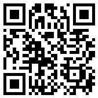 QR Code for 1JcSjZekjro7ffMndobJ5jPFjbTAGDgdrJ