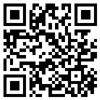 QR Code for 1JcTSLKnSwtX6M7B6isujmaCZZbRo3fd6t