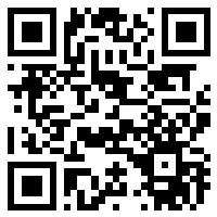 QR Code for 1JcUFZcegWrnjr2hKss3L2Py7MiiQCd1xu