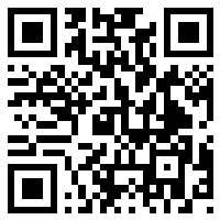 QR Code for 1JcUKbe9d5LpcgpiQMricZcESjyHTQx5LG